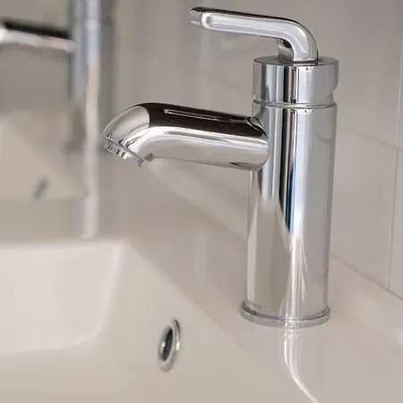 Hotell La Casa Valkenburg aan de Geul