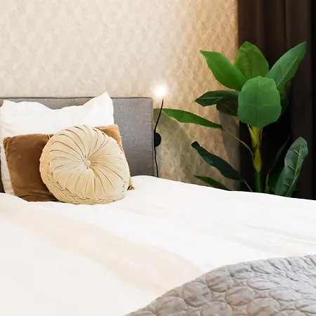 La Casa Hotel Valkenburg aan de Geul