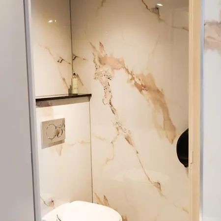 La Casa 2* Valkenburg aan de Geul