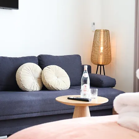 La Casa 2* Valkenburg aan de Geul