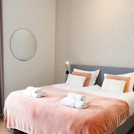 La Casa Hotel Valkenburg aan de Geul