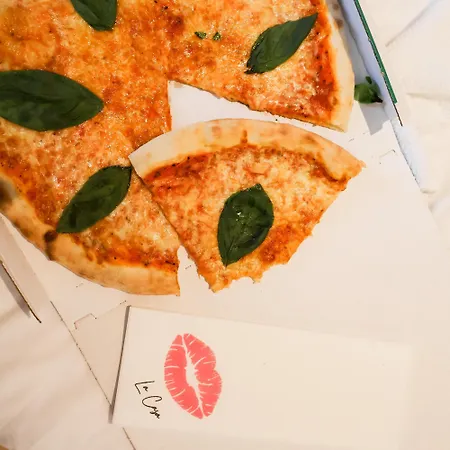 Hotel La Casa Valkenburg aan de Geul