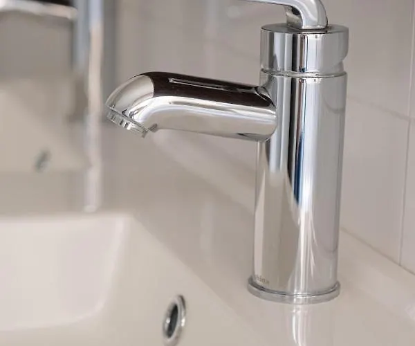 Szálloda La Casa Valkenburg aan de Geul