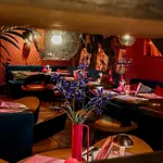 Hotel La Casa Valkenburg aan de Geul