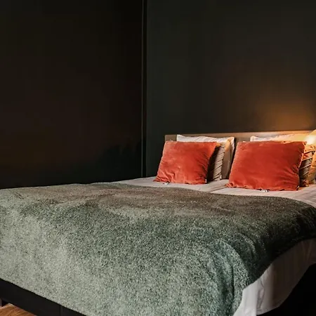 Hotel La Casa