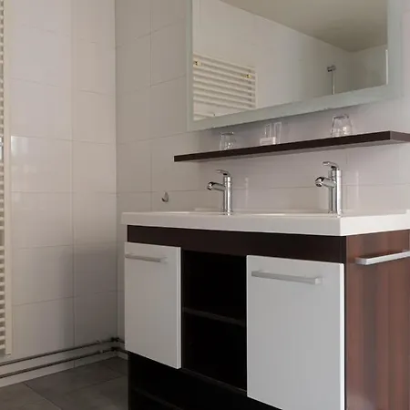 La Casa Hotel 2*