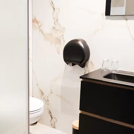 Hotel La Casa Valkenburg aan de Geul