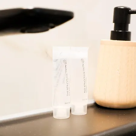 La Casa 2* Valkenburg aan de Geul