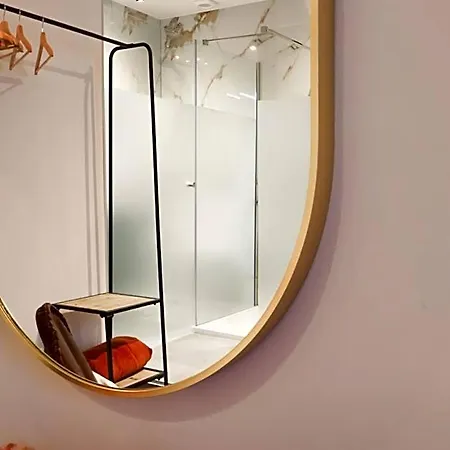 מלון La Casa 2*
