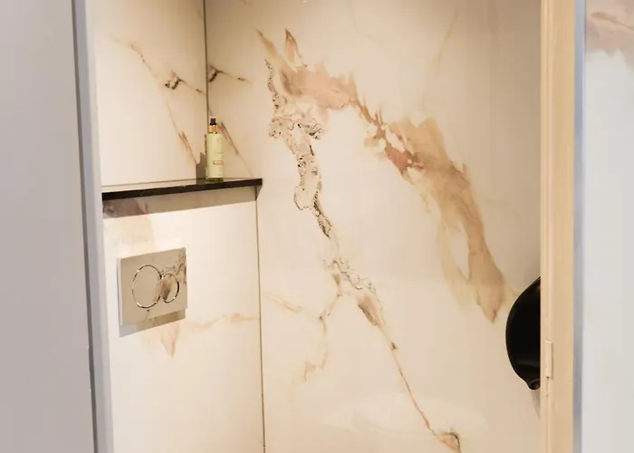 La Casa 2* Valkenburg aan de Geul