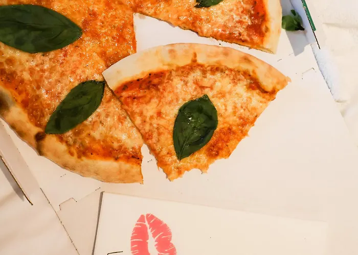 מלון La Casa Valkenburg aan de Geul