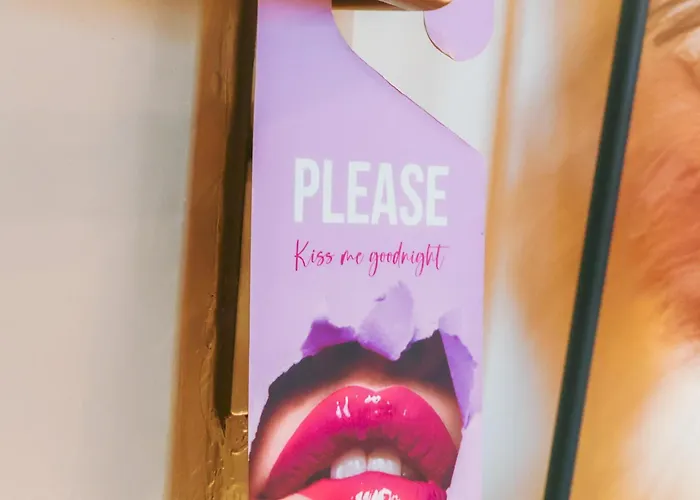 La Casa 2* 法尔肯堡