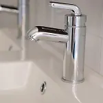 Hotel La Casa Valkenburg aan de Geul