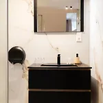 Hotel La Casa