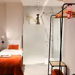 Hotel La Casa 2*