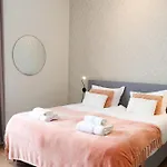 La Casa Hotel Valkenburg aan de Geul